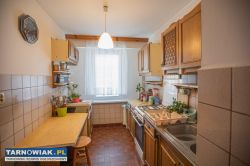 Na sprzedaż mieszkania Tarnów, Os. Zielone - Obrazek 2