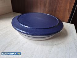 Tupperware pojemnik Perła stołowa 1300ml - Obrazek 1