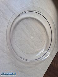 Tupperware pojemnik Perła stołowa 1300ml - Obrazek 2