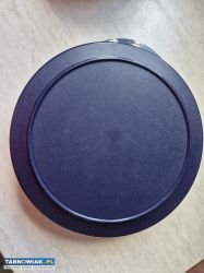 Tupperware pojemnik Perła stołowa 1300ml - Obrazek 3