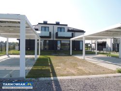 Bezczynszowe+fotowaltaika+pompa ciepła - Obrazek 2