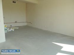 Bezczynszowe+fotowaltaika+pompa ciepła - Obrazek 4