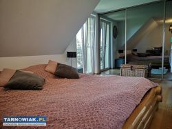 Zawada / dom wolnostojący + 40 arów działki - Obrazek 3