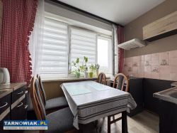ŁŁ 1880 - 3 pokojowe w centrum z pięknym widokiem - Obrazek 3