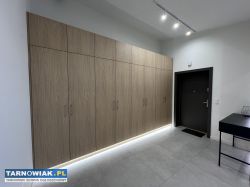 Komfortowy apartament w sercu Tarnowa 92 m2 - Obrazek 3