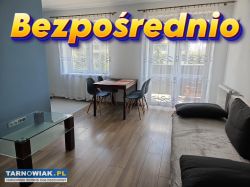 #bezpośrednio, 2 pok. nowe osiedle - Obrazek 1