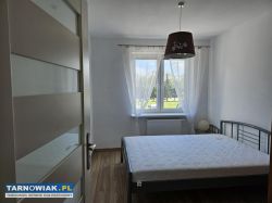 #bezpośrednio, 2 pok. nowe osiedle - Obrazek 3