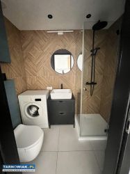 Kawalerka po remoncie od 1 czerwca, pełne wyposaze - Obrazek 2