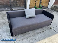Piękna sofa sprawdź - Obrazek 2
