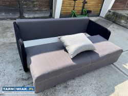 Piękna sofa sprawdź - Obrazek 3