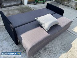 Piękna sofa sprawdź - Obrazek 4