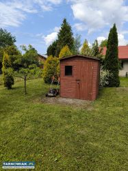 Sprzedam rod kalinka - Obrazek 1