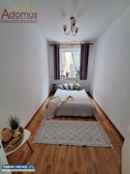 44 m2 ,2 pokoje, parter, centrum - Obrazek 3