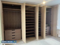 Usługi budowlane - Obrazek 4
