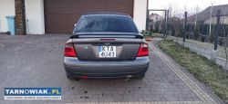 Ford focus se 2007 rok - Obrazek 3