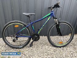 Rower Kross 26 cali - Obrazek 3