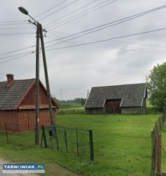Działka rolno-budowlana Sieradza - Obrazek 2