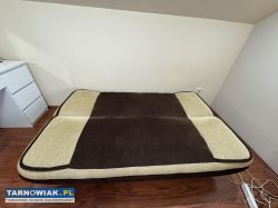 Sprzedam kanapę wraz z fotelami - Obrazek 1