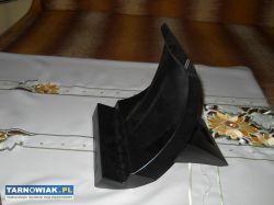Podstawka pod laptopa. - Obrazek 2