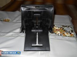 Podstawka pod laptopa. - Obrazek 4