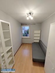 Mieszkanie – Tarnów, ul. Powstańców Warszawy 25m2 - Obrazek 2