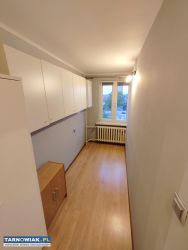Mieszkanie – Tarnów, ul. Powstańców Warszawy 25m2 - Obrazek 3
