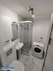 Mieszkanie – Tarnów, ul. Powstańców Warszawy 25m2 - Obrazek 4