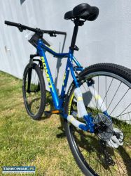 Sprzedam Nowy rower!! - Obrazek 3