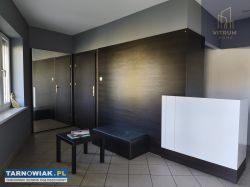 Lokal 50m2 - Obrazek 4