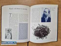 Jubileuszowy kalendarz aptekarski 2012 nowy - Obrazek 2