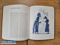 Jubileuszowy kalendarz aptekarski 2012 nowy - Obrazek 3