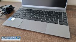Ultrabook laptop mbook 14 pro fullhd j4125 8/256gb - Obrazek 2