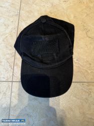Ciuchy z napisem ochrona - Obrazek 4