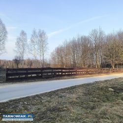 Działka 26 ary - Obrazek 2