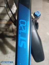 Sprzedam rower - Obrazek 3