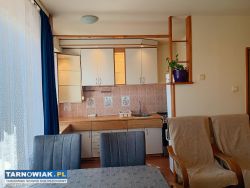 Mieszkanie 60m2 - Obrazek 1