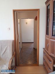 Mieszkanie 60m2 - Obrazek 4