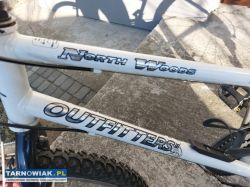 Rower - Obrazek 3