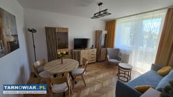 Piękne mieszkanie w cichej lokalizacji. 60m2 - Obrazek 2