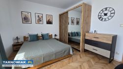 Piękne mieszkanie w cichej lokalizacji. 60m2 - Obrazek 3