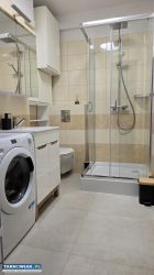 Piękne mieszkanie w cichej lokalizacji. 60m2 - Obrazek 4