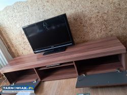 Szafka rtv - Obrazek 1