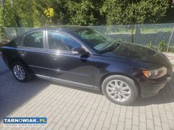 Volvo - Obrazek 1