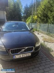 Volvo - Obrazek 2