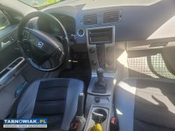Volvo - Obrazek 3