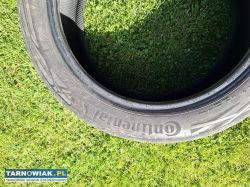 205/50 r17 continental - Obrazek 4
