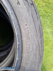 205/50 r17 continental - Obrazek 2