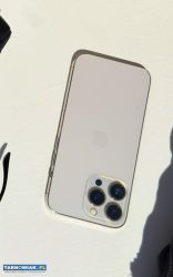 Sprzedam iPhone 13 Pro - Obrazek 1
