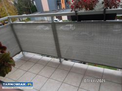 Bezpośrednio wynajmę trzypokojowe - Obrazek 4