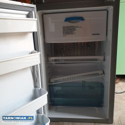 Lodówka Thetford N80 do przyczepy kempingowej - Obrazek 2